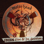 BBC Live