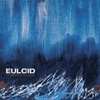 Euclid