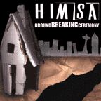 Himsa - Ground Breaking Ceremony