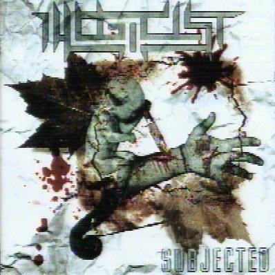 Illogicist