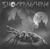 shockmachine