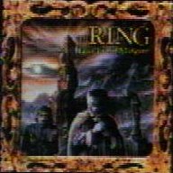 The Ring