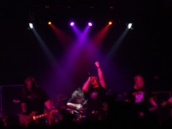 Element Eighty