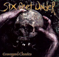 Six Feet Under