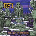 afi