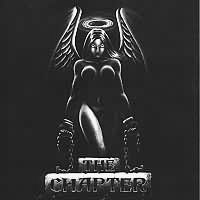 Chapter