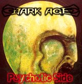 Dark Age