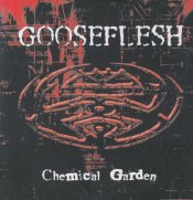 Gooseflesh