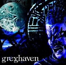 Grey Haven