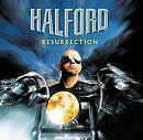 Halford