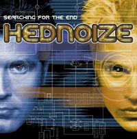 Hednoize