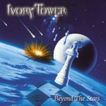 Ivory Tower