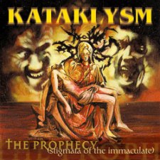 Kataklysm