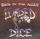 Loaded Dice