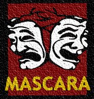 Mascara