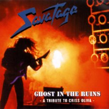 Savatage