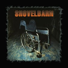 Shovelbarn
