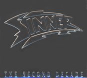 sinner