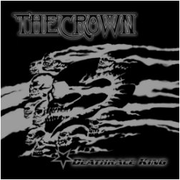 The Crown