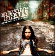 Tidewater Grain