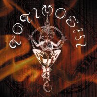 cover artwork