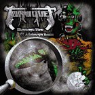 tourniquet