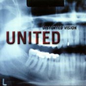united