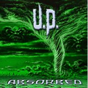 Unleashed Power