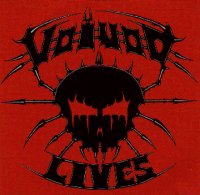 Voivod