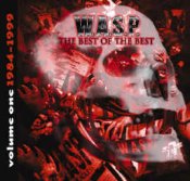 W.A.S.P.