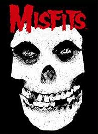 Misfits