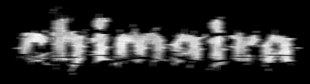 Chimaira