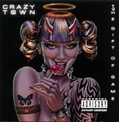album