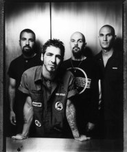 Godsmack
