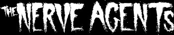 nerve agents