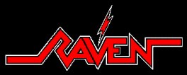 Raven logo