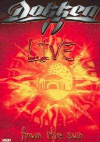 video cover