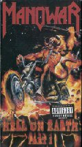 Manowar