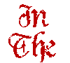 In The