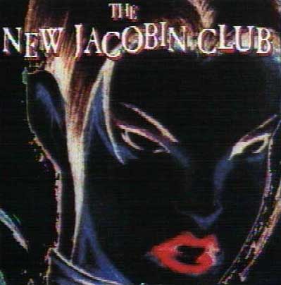 New Jacobin Club