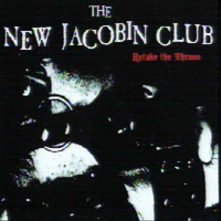 New Jacobin Club