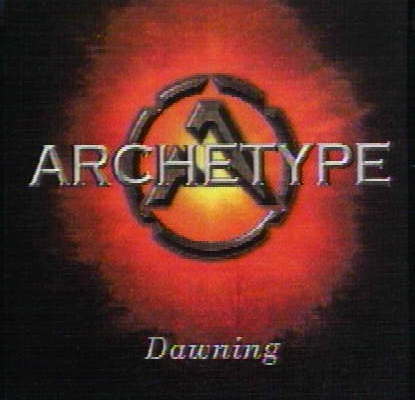 Archetype