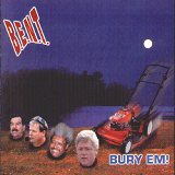 B.E.N.T.