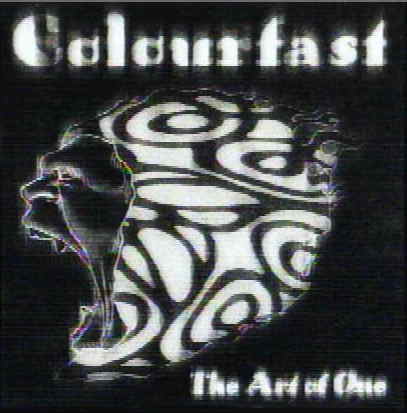 Colourfast
