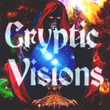 Cryptic Visions