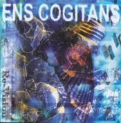 Ens Cogitans