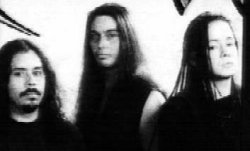band pic