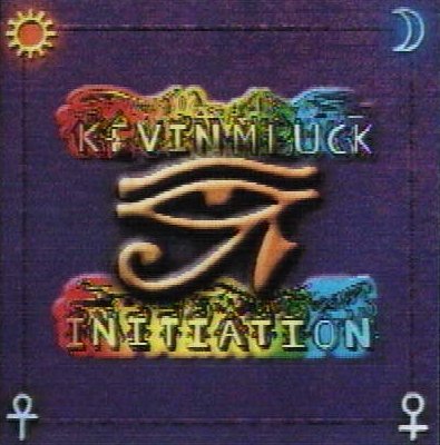 Initiation