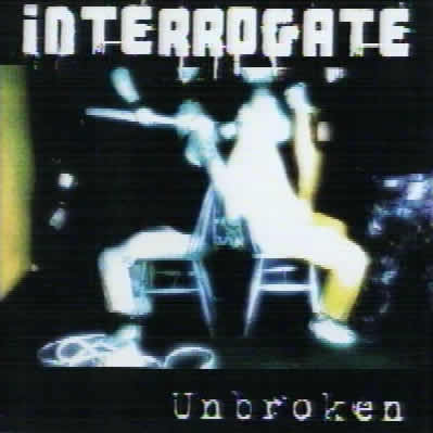 Interrogate