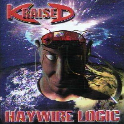Haywire Logic